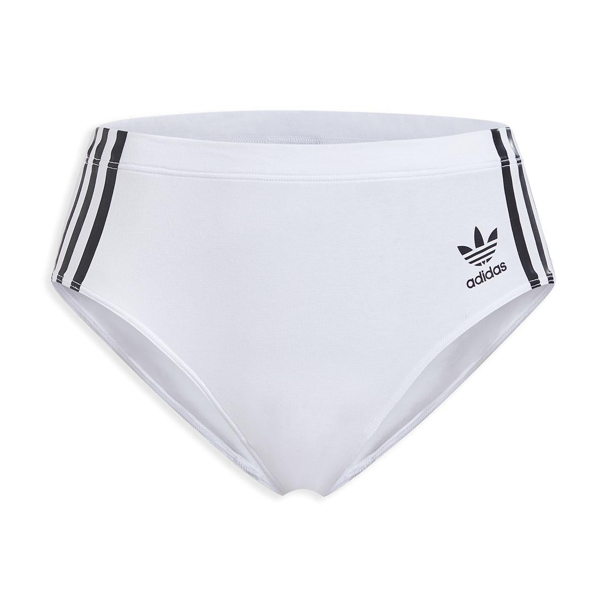 Boxer femme Adicolor Adidas Original