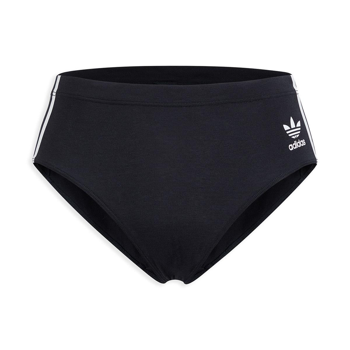 Boxer femme Adicolor Adidas Original