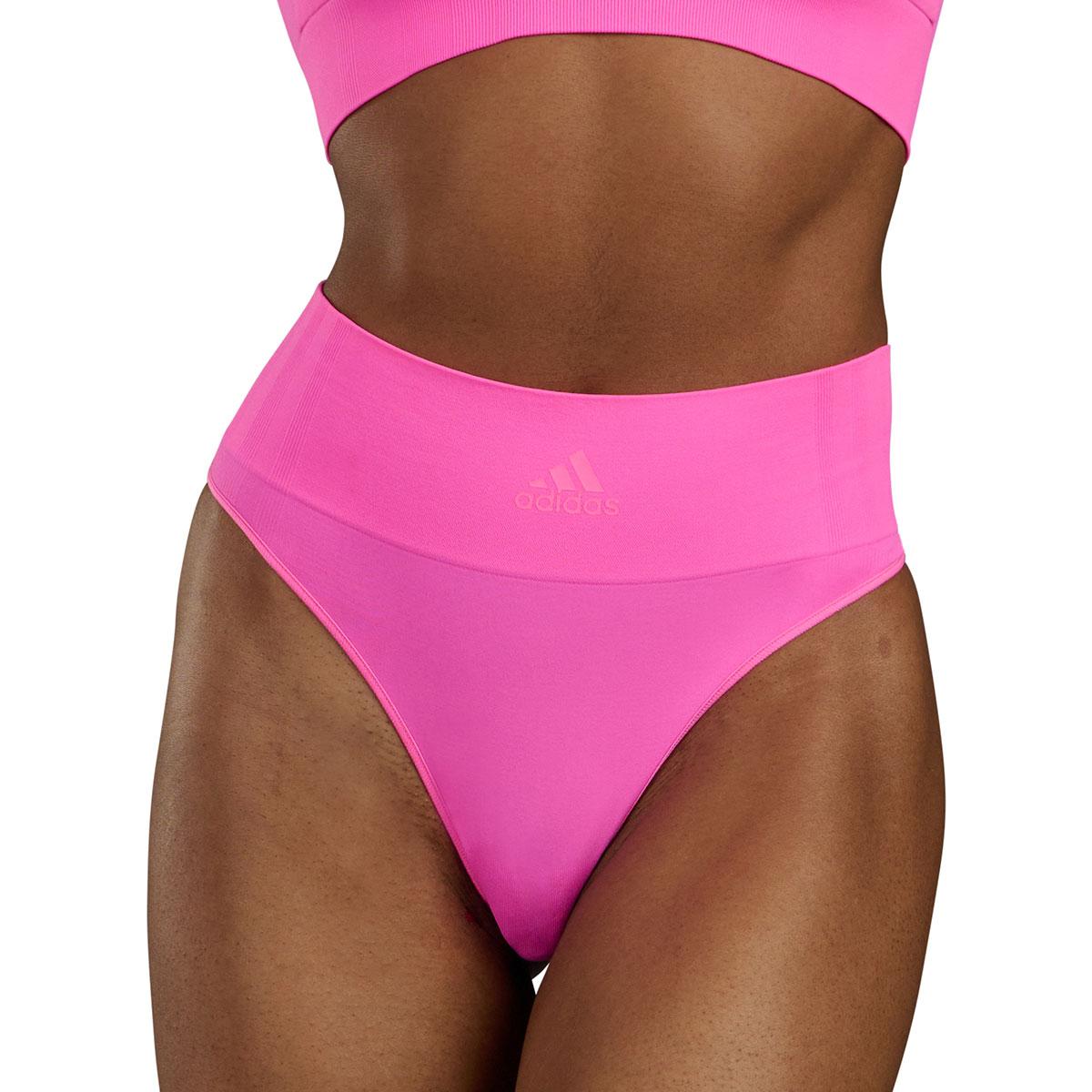 String sport femme adidas sale