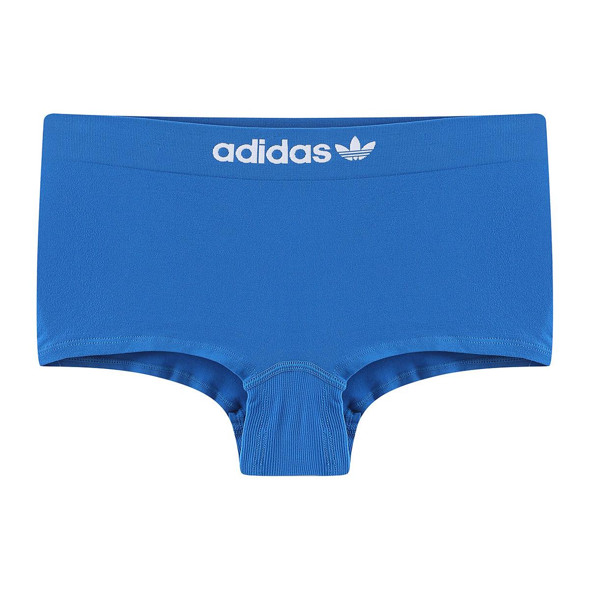 Shorty femme Modern Flex Adidas Original