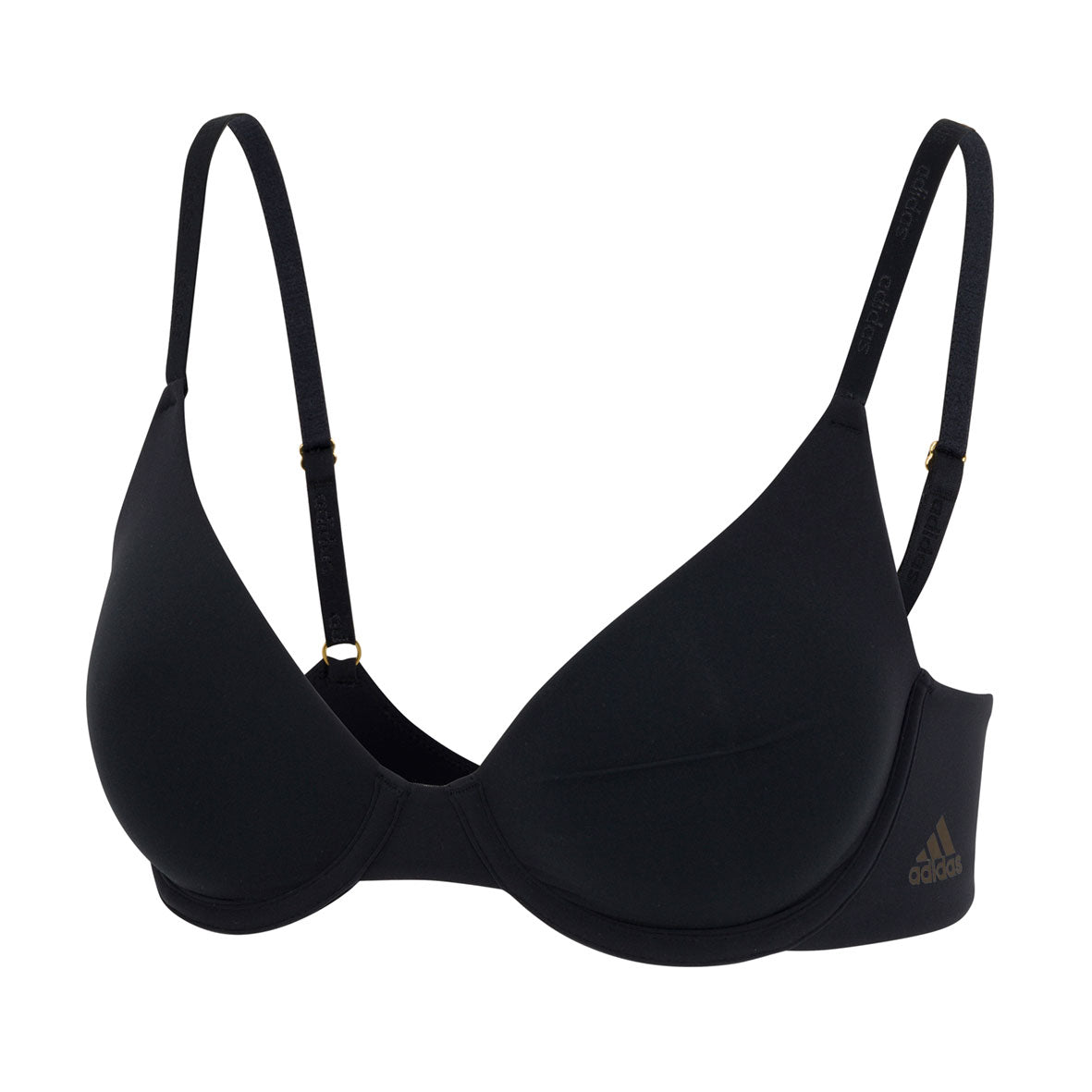 Soutien-gorge avec armatures Active Micro Body Fit Adidas