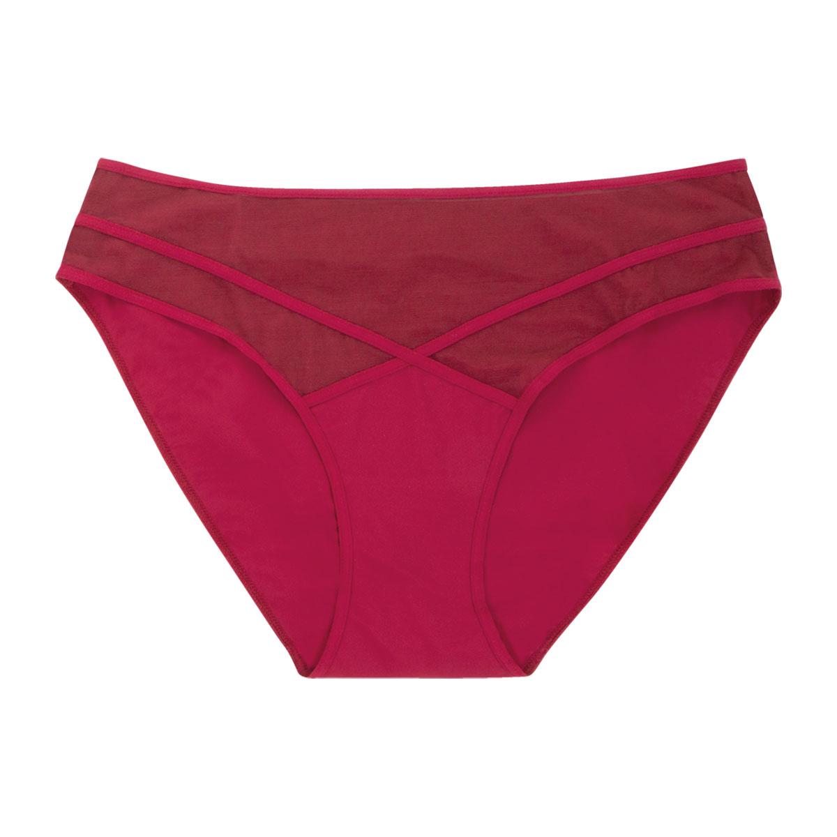 Slip athena femme hotsell