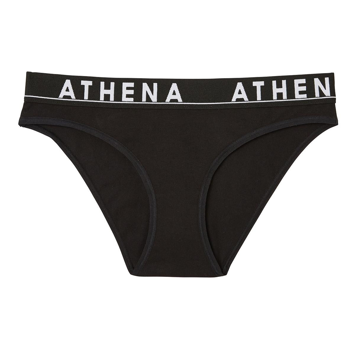 Slip athena sale