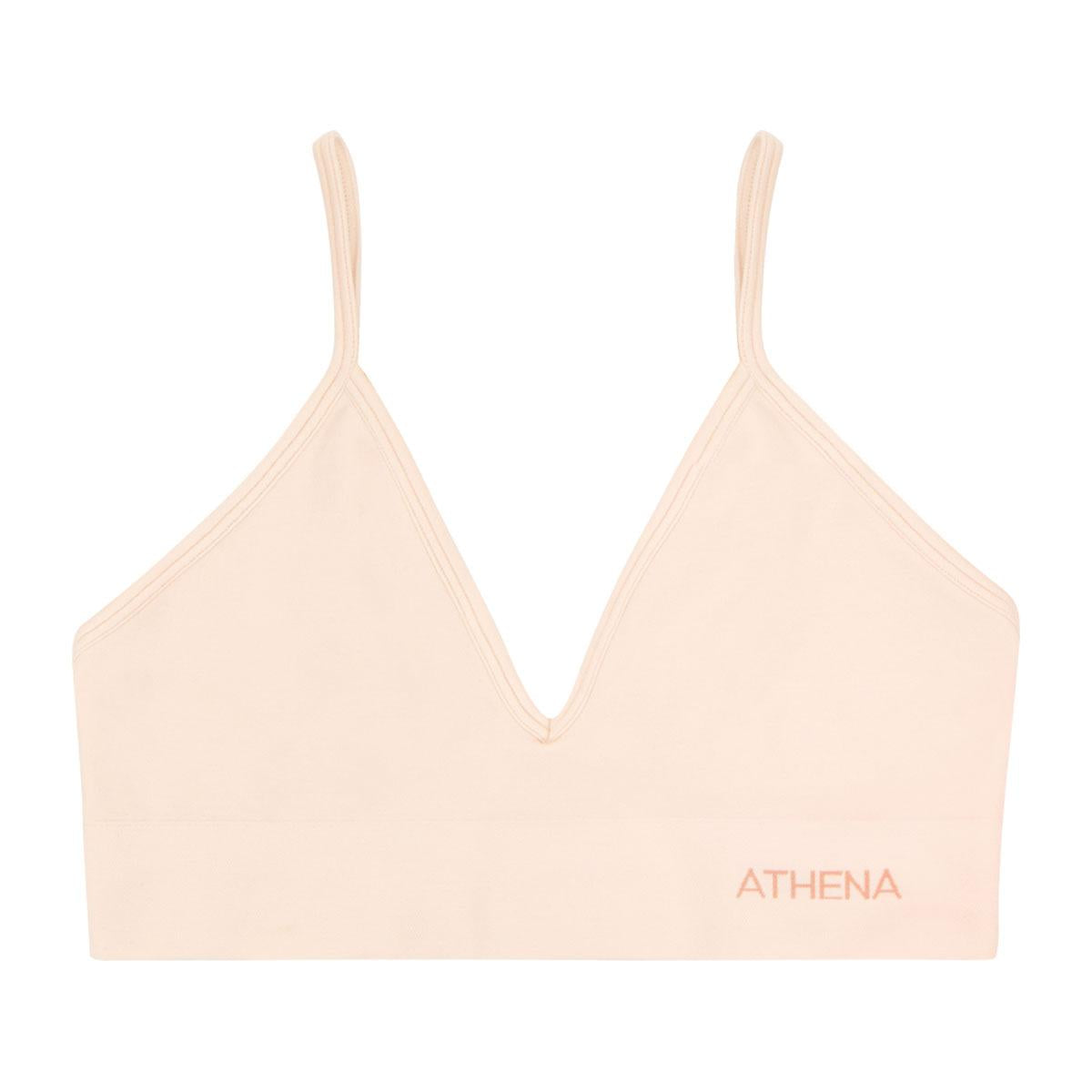 Brassière sans coutures femme My Petit Prix Athena