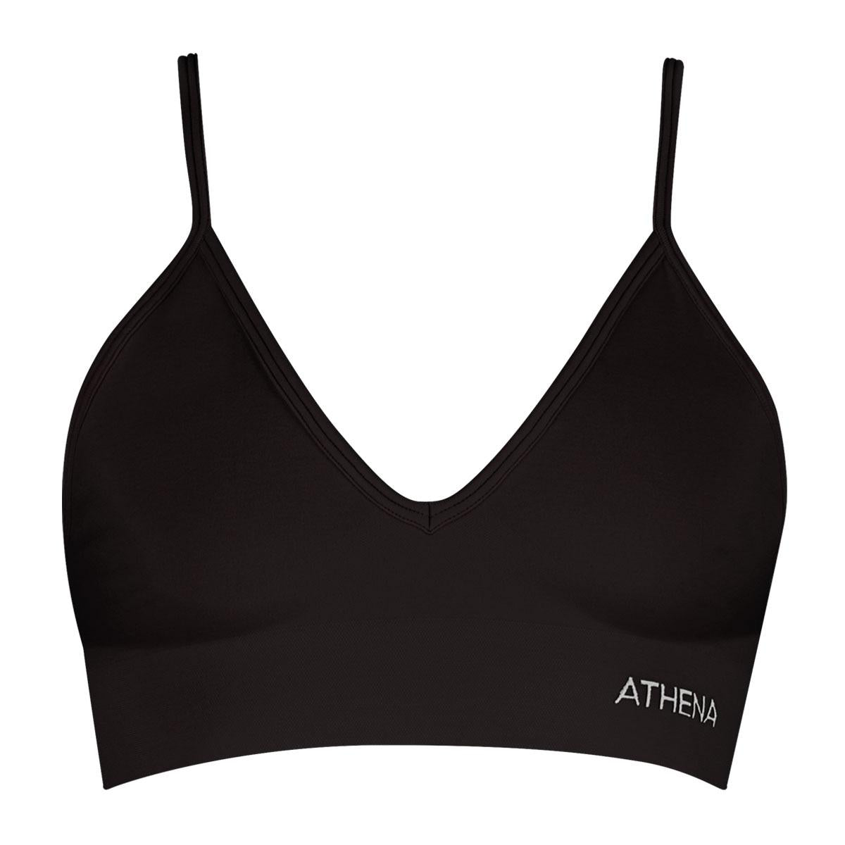 Brassière sans coutures femme My Petit Prix Athena