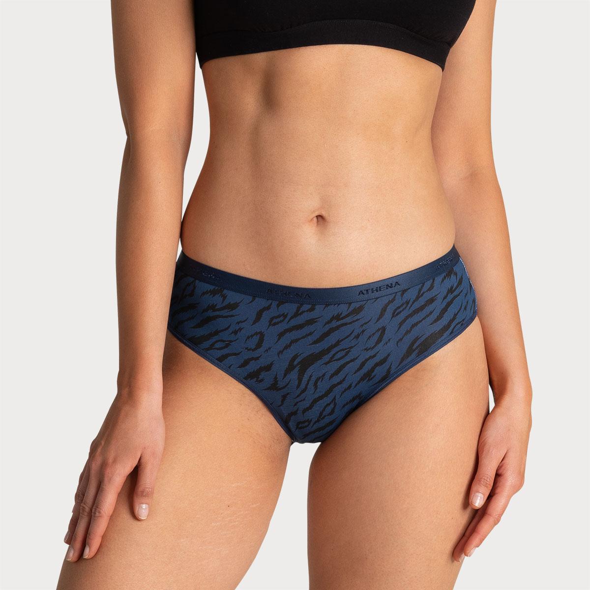 Mode slip femme outlet