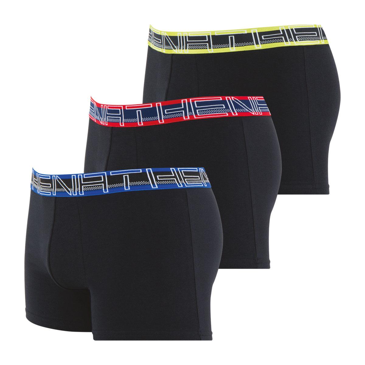 Boxer athena pulse pas cher sale