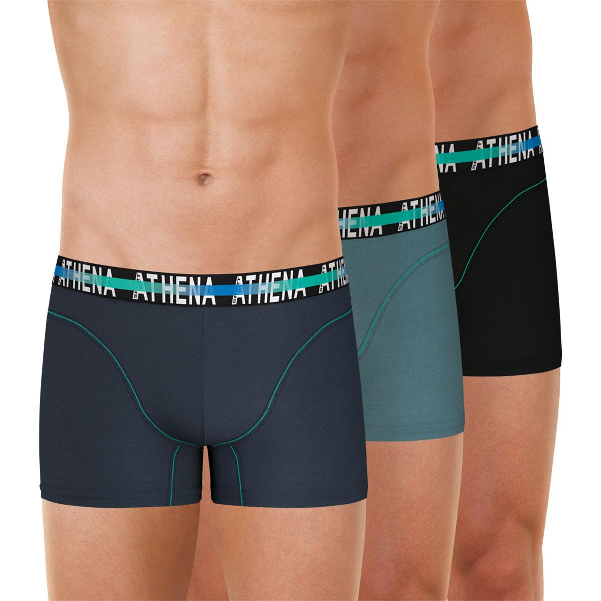 Boxer athena fashion sport co