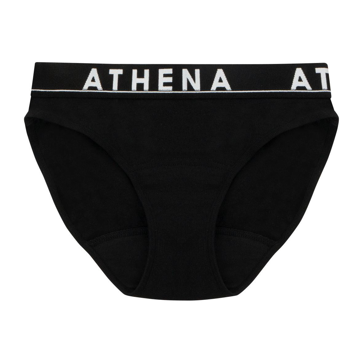 Culotte pour règles fille Athena Fille